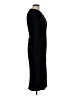 Zara Black Casual Dress Size L - photo 4