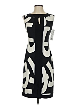 Joseph Ribkoff Cocktail Dress