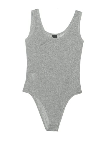 Pinko Bodysuit (view 1)