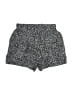 else Print Blue Shorts Size S - photo 2