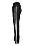 Shein Black Track Pants Size 4 - photo 5
