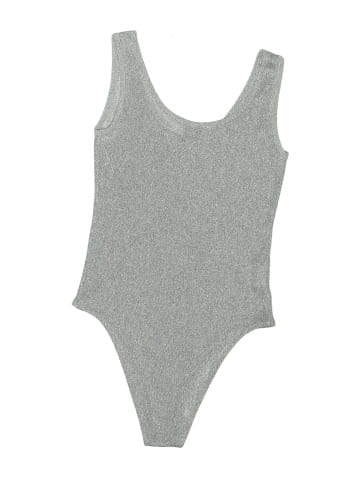 Pinko Bodysuit (view 2)