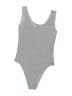 Pinko Silver Bodysuit Size XS - photo 2