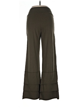 Matilda Jane Women's Clothing On Sale Up To 90% Off Retail | ThredUp Matilda Jane Women's Clothing On Sale Up To 90% Off Retail | ThredUp