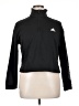 Adidas 100% Polyester Black Pullover Sweater Size XL - photo 1
