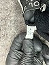 St. John Basics Black Cardigan Size P (petite) - photo 8