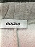 Guizio Gray Sweatpants Size S (estimated) - photo 7