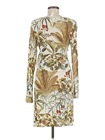 H&M Mama Cocktail Dress (view 2)