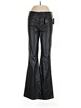 Kut from the Kloth Casual Pants (view 1)