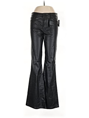 Kut from the Kloth Casual Pants (view 1)