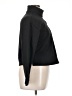 Adidas 100% Polyester Black Pullover Sweater Size XL - photo 4