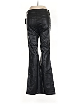 Kut from the Kloth Casual Pants (view 2)