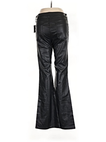 Kut from the Kloth Casual Pants (view 2)