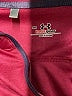 Under Armour 100% Polyester Purple Fleece Size S - photo 6
