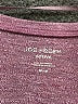 Unbranded Tweed Purple Active T-Shirt Size M - photo 7