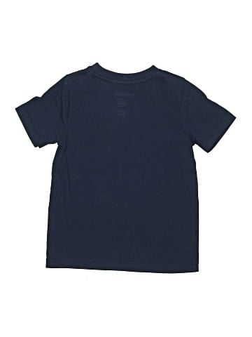Marvel Short Sleeve T-Shirt (view 2)