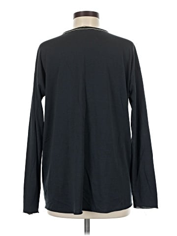 Go By Go Silk Blouse (view 2)