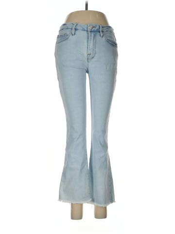 FRAME Jeans (view 1)