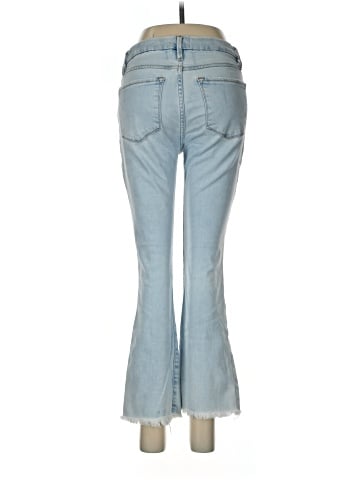 FRAME Jeans (view 2)