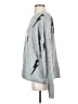 ee:some Gray Pullover Sweater Size S - photo 5