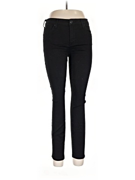 STS Blue Jeans (view 1)