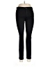 STS Blue Black Jeans Size 30 waist - photo 1