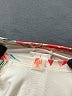 Billabong Ivory Rash Guard Size XL - photo 3