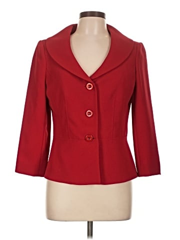 Jones New York Blazer (view 1)