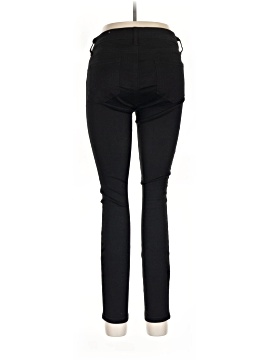 STS Blue Jeans (view 2)