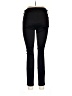 STS Blue Black Jeans Size 30 waist - photo 2