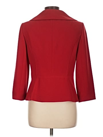 Jones New York Blazer (view 2)