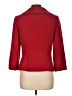 Jones New York Red Blazer Size 10 - photo 2