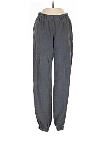 Brandy Melville Casual Pants (view 1)