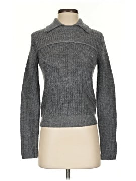 Rag & Bone Turtleneck Sweater