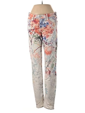 Mother Casual Pants (view 1)