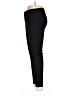 STS Blue Black Jeans Size 30 waist - photo 5