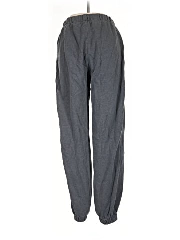 Brandy Melville Casual Pants (view 2)
