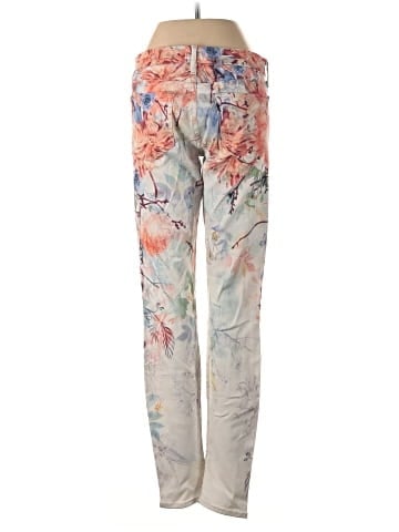 Mother Casual Pants (view 2)