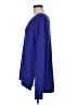 Athleta Blue Pullover Sweater Size M - photo 5