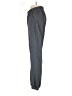 Brandy Melville Chevron-herringbone Gray Casual Pants Size S (estimated) - photo 5