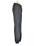 Brandy Melville Chevron-herringbone Gray Casual Pants Size S (estimated) - photo 4