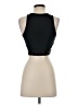 Equinox Black Tank Top Size S - photo 2