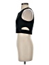 Equinox Black Tank Top Size S - photo 5
