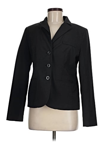 Attention Blazer (view 1)