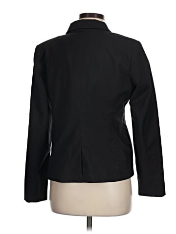 Attention Blazer (view 2)
