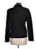 Attention Black Blazer Size 8 - photo 2