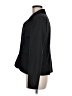 Attention Black Blazer Size 8 - photo 5