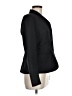 Attention Black Blazer Size 8 - photo 4