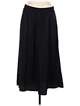 Ann Taylor Loft Formal Skirt