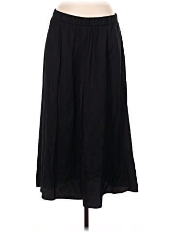 Ann Taylor LOFT Casual Skirt (view 1)